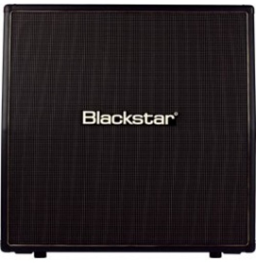 BLACKSTAR HT VENUE 412A CABINET